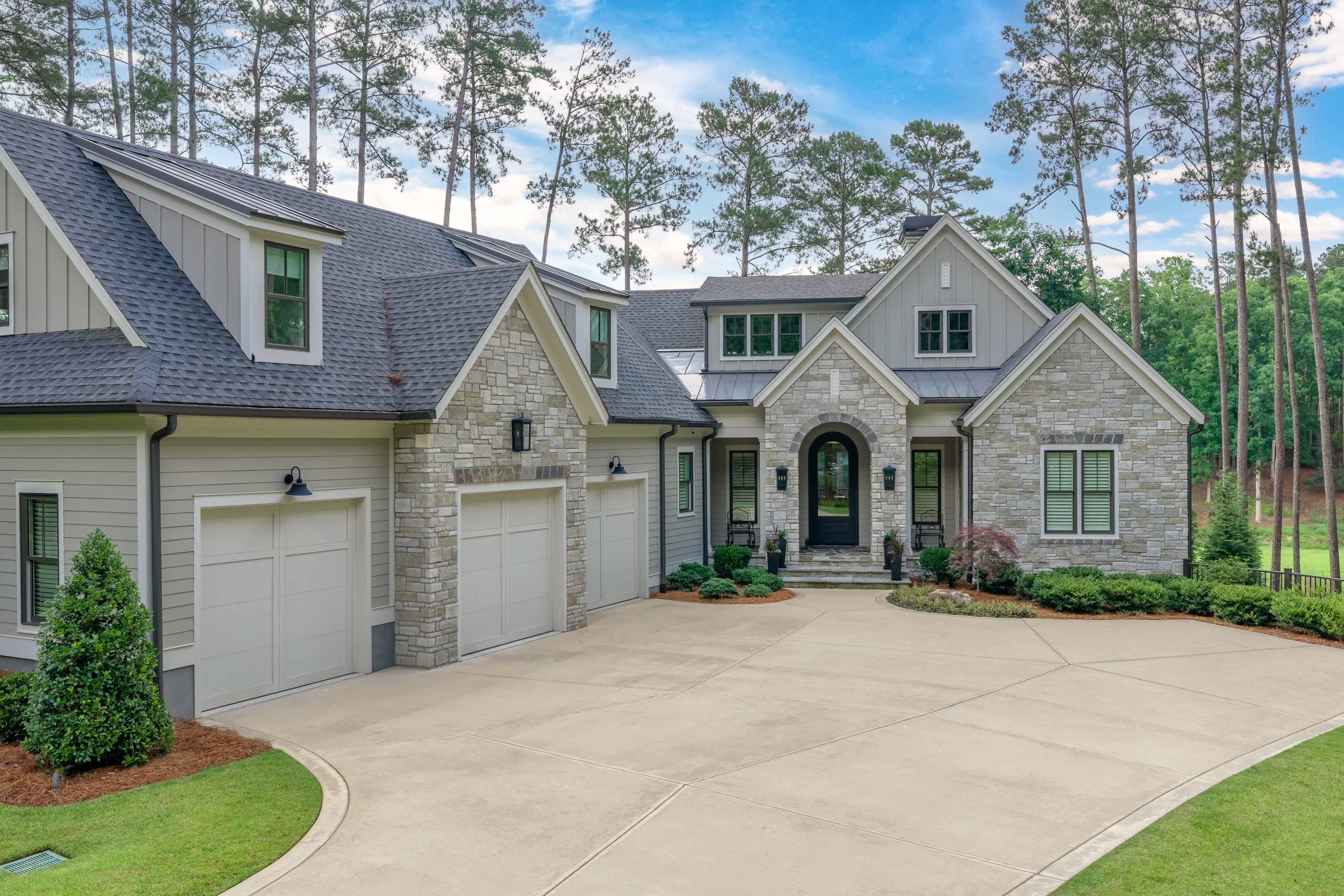 1050 Woodham Creek image 3